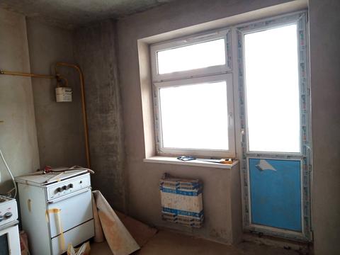 квартира по адресу Ровно, Вячеслава Черновола ул., 44