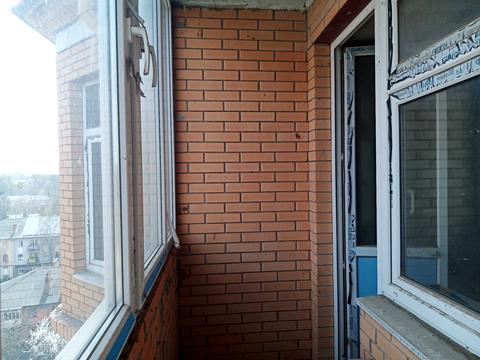 квартира по адресу Ровно, Вячеслава Черновола ул., 44