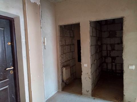 квартира по адресу Ровно, Вячеслава Черновола ул., 44