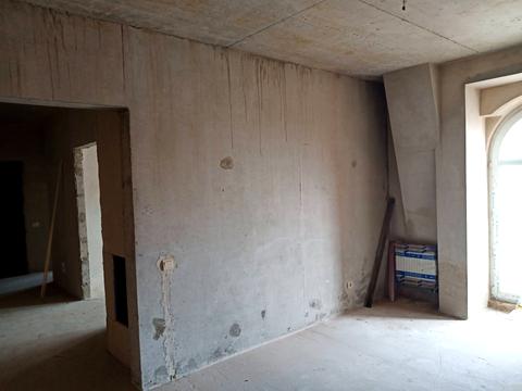 квартира по адресу Ровно, Вячеслава Черновола ул., 44