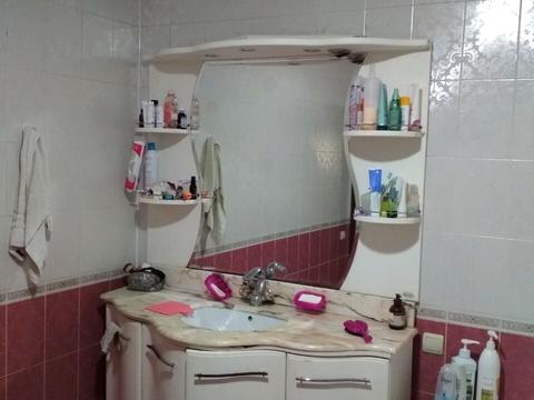 квартира за адресою Князя Ярослава Мудрого просп., 21/1