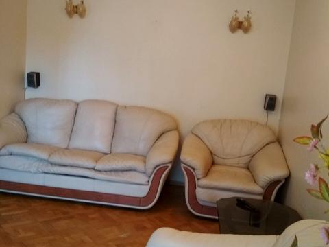 квартира за адресою Князя Ярослава Мудрого просп., 21/1