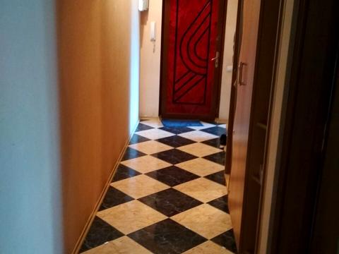 квартира за адресою Князя Ярослава Мудрого просп., 21/1