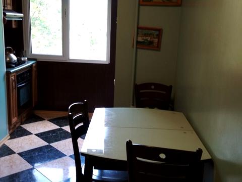 квартира за адресою Князя Ярослава Мудрого просп., 21/1