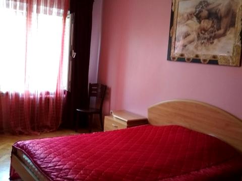 квартира за адресою Князя Ярослава Мудрого просп., 21/1