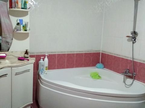 квартира за адресою Князя Ярослава Мудрого просп., 21/1