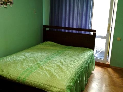 квартира за адресою Князя Ярослава Мудрого просп., 21/1