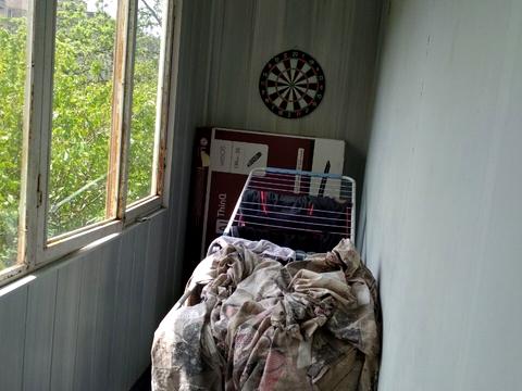 квартира за адресою Князя Ярослава Мудрого просп., 21/1