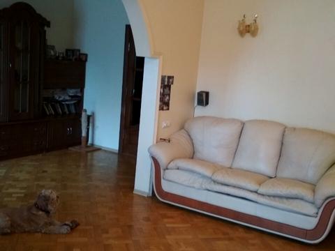 квартира за адресою Князя Ярослава Мудрого просп., 21/1