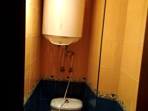 квартира за адресою Князя Ярослава Мудрого просп., 21/1