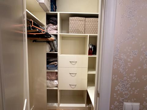 кімната за адресою Гетьмана Павла Скоропадського вул. (Льва Толстого), 43