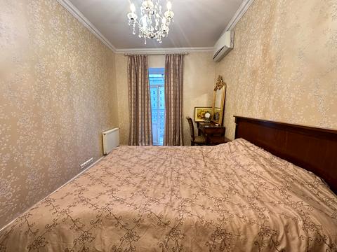 кімната за адресою Гетьмана Павла Скоропадського вул. (Льва Толстого), 43