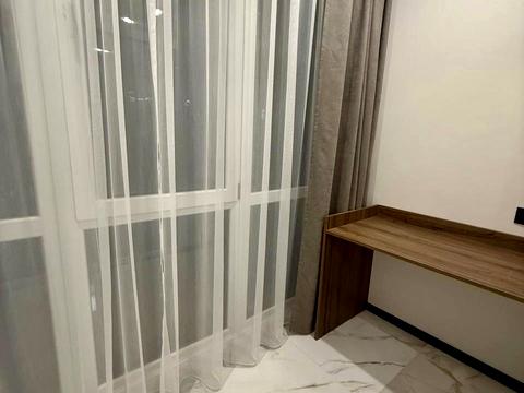 квартира по адресу Бабяка ул., 8