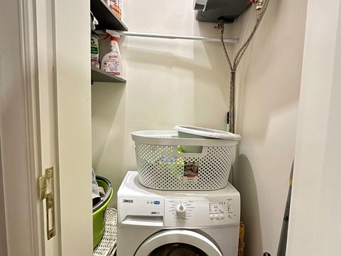 кімната за адресою Гетьмана Павла Скоропадського вул. (Льва Толстого), 43