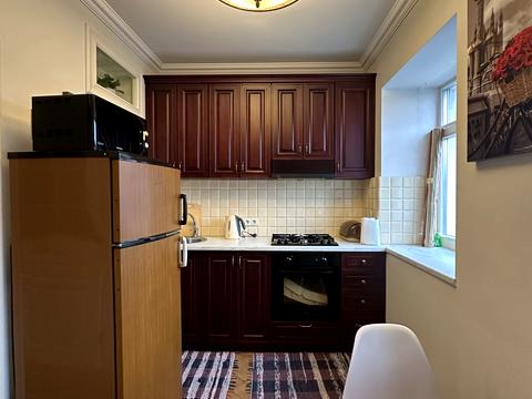 кімната за адресою Гетьмана Павла Скоропадського вул. (Льва Толстого), 43