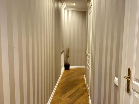 кімната за адресою Гетьмана Павла Скоропадського вул. (Льва Толстого), 43