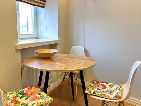 кімната за адресою Гетьмана Павла Скоропадського вул. (Льва Толстого), 43