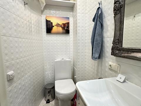 кімната за адресою Гетьмана Павла Скоропадського вул. (Льва Толстого), 43