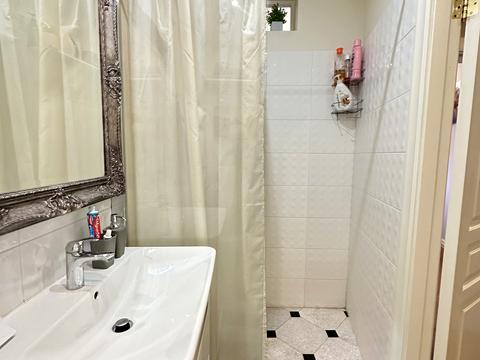 кімната за адресою Гетьмана Павла Скоропадського вул. (Льва Толстого), 43