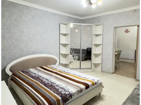 квартира по адресу Коблевская ул. (Коблевська), 8