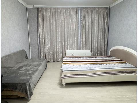 квартира за адресою Павла Зеленого вул. (Коблевська), 8