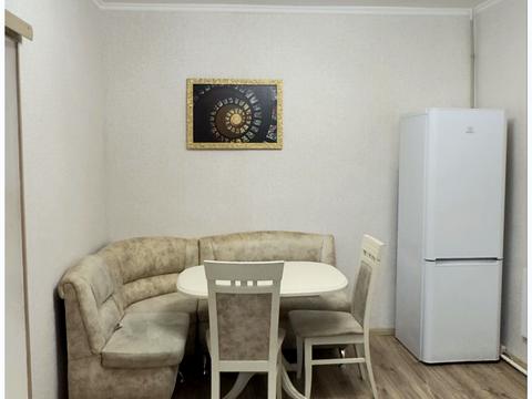 квартира за адресою Павла Зеленого вул. (Коблевська), 8