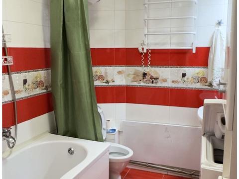 квартира за адресою Павла Зеленого вул. (Коблевська), 8