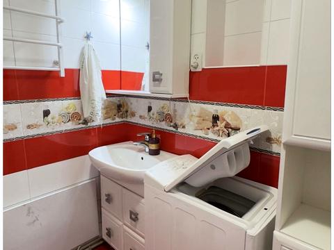 квартира за адресою Павла Зеленого вул. (Коблевська), 8