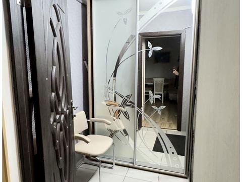 квартира за адресою Павла Зеленого вул. (Коблевська), 8