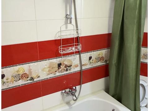 квартира за адресою Павла Зеленого вул. (Коблевська), 8