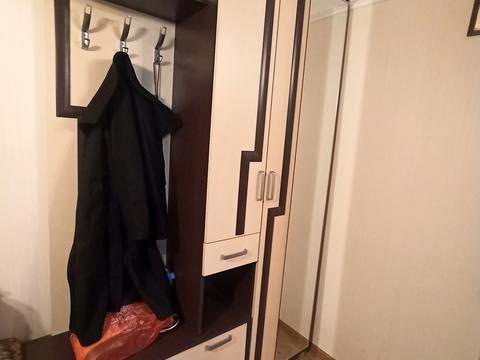 квартира по адресу Тракторостроителей просп., 65б