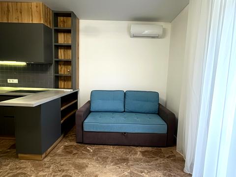 квартира за адресою Митрополита Василя Липківського вул. (Урицького), 37-В