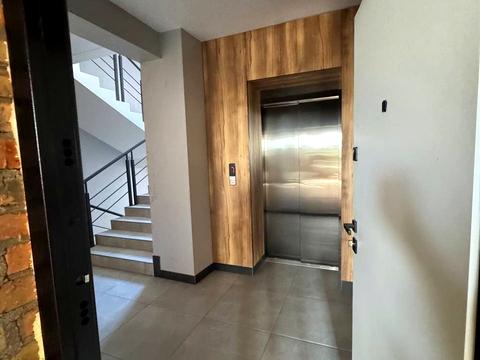 квартира за адресою Тернопільська вул., 13/6