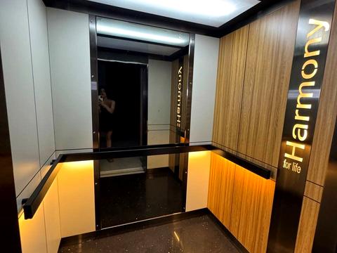 квартира за адресою Тернопільська вул., 13/6