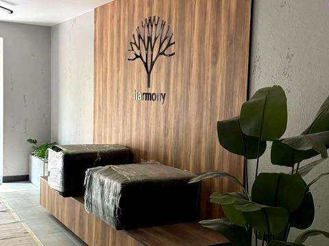 квартира за адресою Тернопільська вул., 13/6