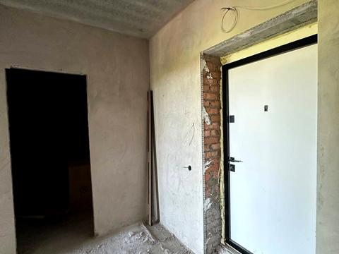 квартира за адресою Тернопільська вул., 13/6