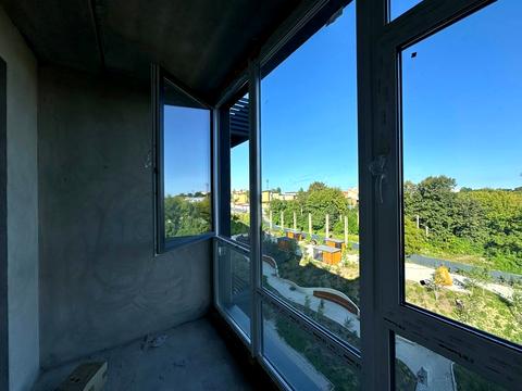 квартира за адресою Тернопільська вул., 13/6