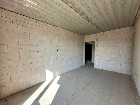 квартира за адресою Тернопільська вул., 13/6