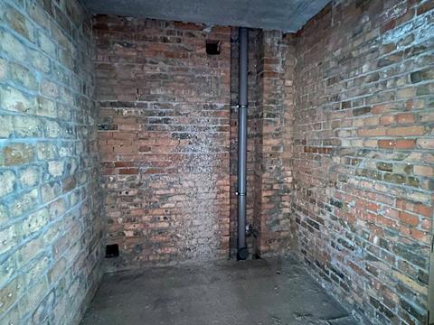 квартира за адресою Тернопільська вул., 13/6