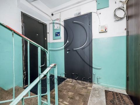 квартира за адресою Володимира Сальського вул. (Котовського), 25