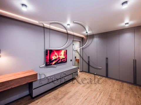 квартира за адресою Володимира Сальського вул. (Котовського), 25