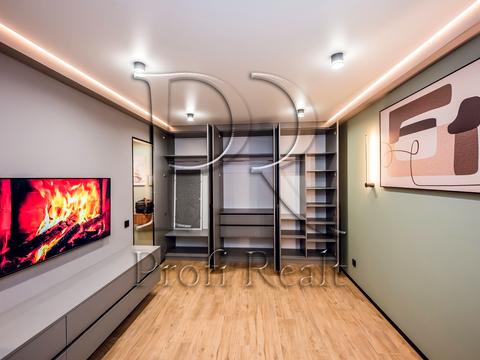 квартира за адресою Володимира Сальського вул. (Котовського), 25