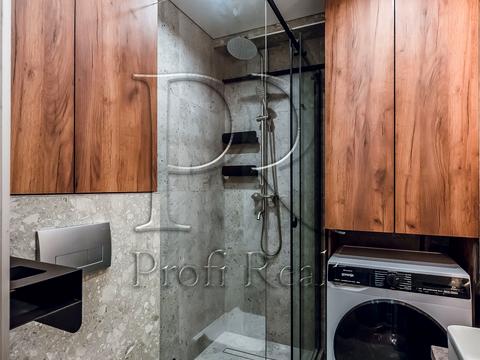 квартира за адресою Володимира Сальського вул. (Котовського), 25