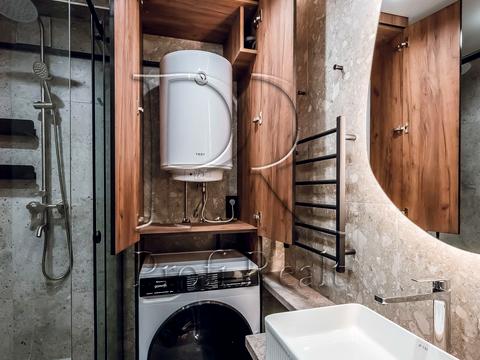 квартира за адресою Володимира Сальського вул. (Котовського), 25