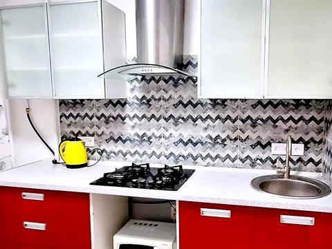 квартира за адресою Панікахи вул., 15