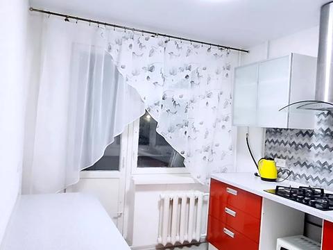 квартира за адресою Панікахи вул., 15