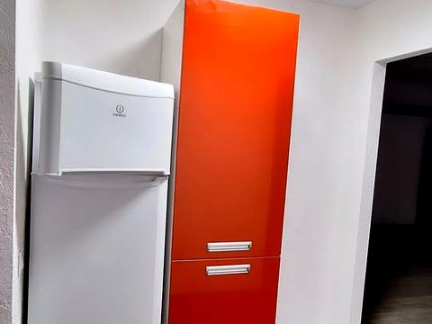 квартира за адресою Панікахи вул., 15