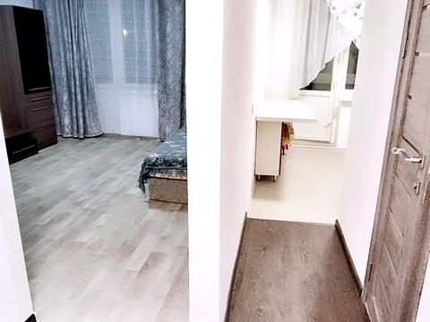 квартира за адресою Панікахи вул., 15