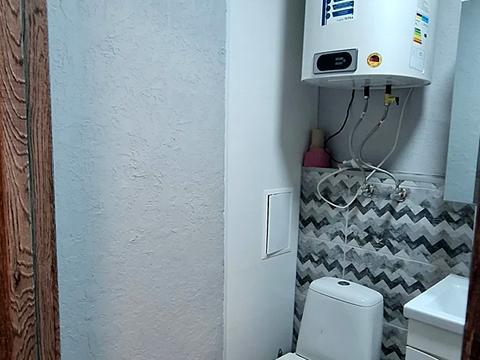 квартира за адресою Панікахи вул., 15