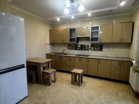 квартира за адресою Берестейський просп. (Перемоги), 131-А